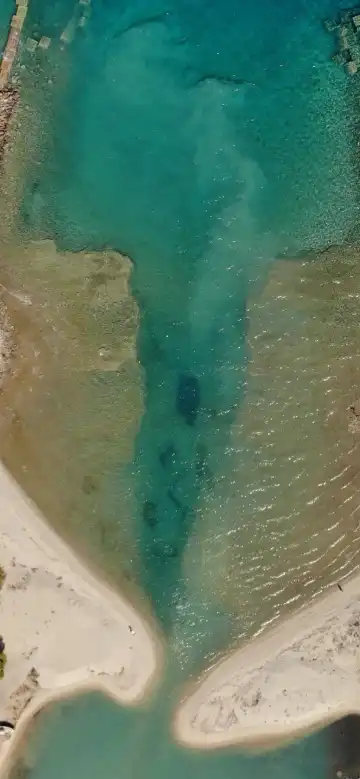 帕利尼半島住宿飯店