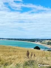 Bowleaze Cove