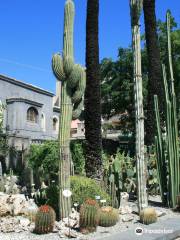 Orto Botanico