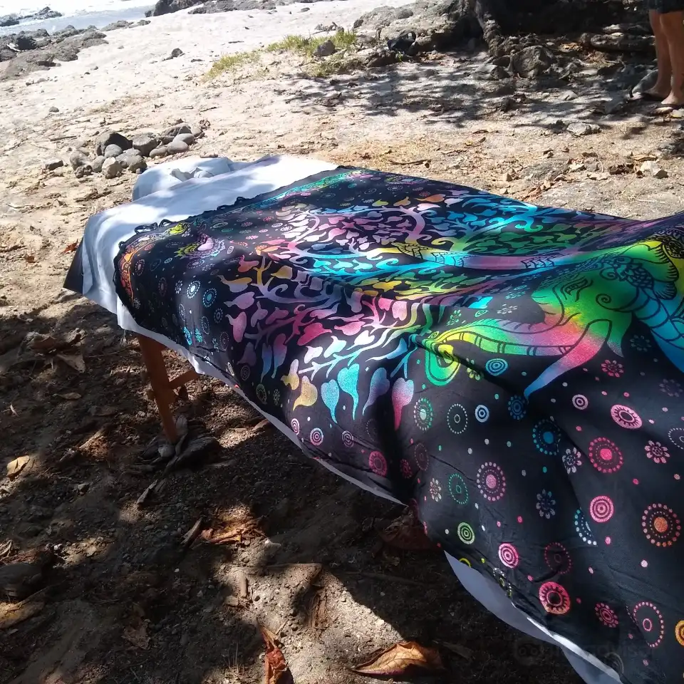 5_Playa Cabuya