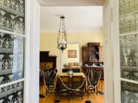 Galerija Slika 'Sava Sumanovic' Sid