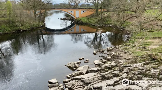 2_Devil’s Bridge