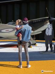 Museo Imperial de Guerra de Duxford