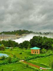 RanaPratap Sagar Dam