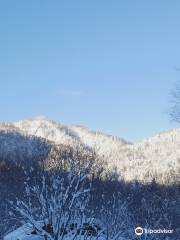 Sapporo Jozankei Nature Village(Sapporo-shi Jōzankei Shizen no Mura)