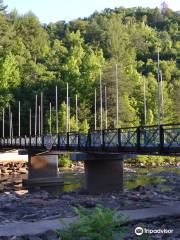 Ocoee River