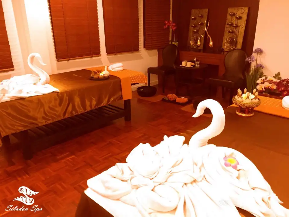 1_賽樂登水療