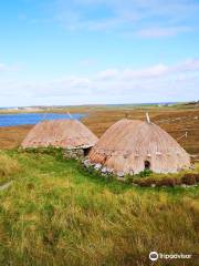 Norse Mill and Kiln