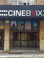 Cinebaix