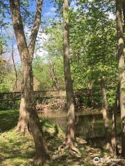 Kickapoo Creek Park