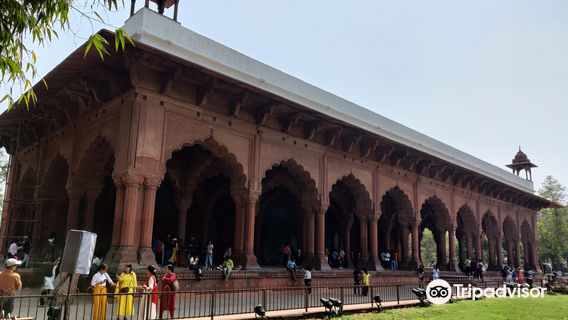Central Delhi
