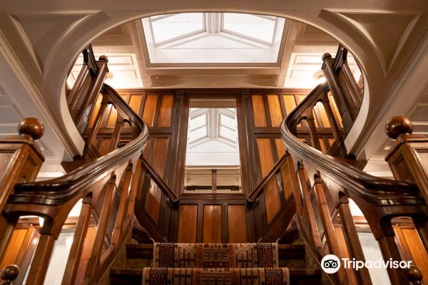 Bodo to Stokmarknes flight