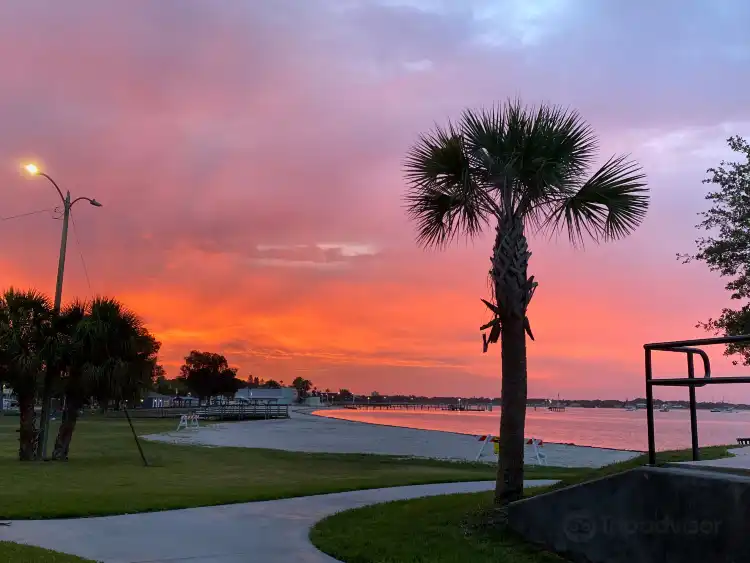 Gulfport