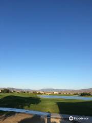 Dayton Valley Golf Club