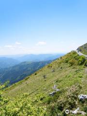 Shikoku Karst