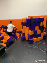 Altitude Trampoline Park