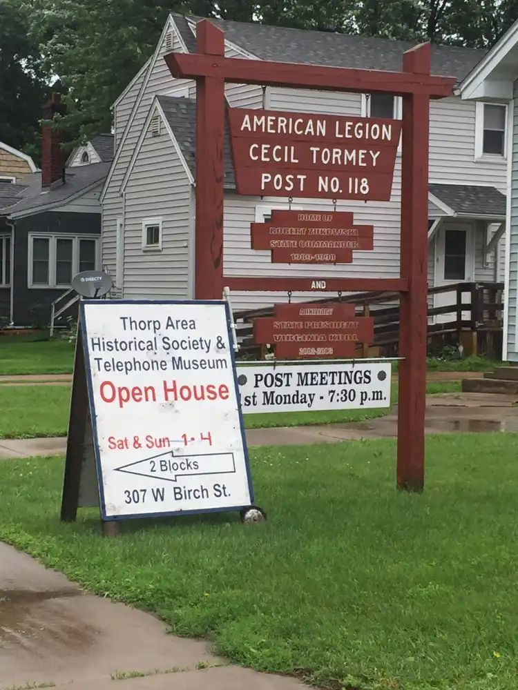 Hotels in Clark County