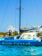 Delphi Watersports Aruba