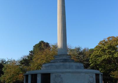 lowestoft war memorial museum