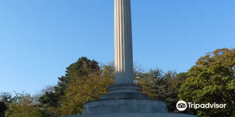 Lowestoft War Memorial Museum