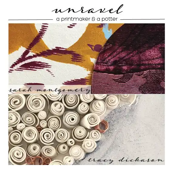 Hôtels à : Seaforth