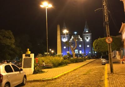 Igreja Matriz