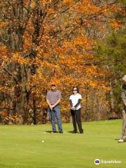 Fernwood Golf Course