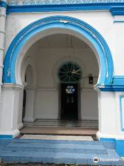 Masjid Panglima Kinta