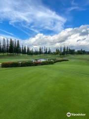 Waikele Country Club