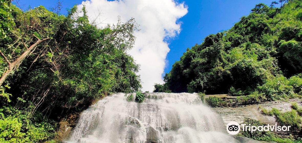 South Ambaria Travel Guide 2026: Top Attractions, Things to Do & Deals ...