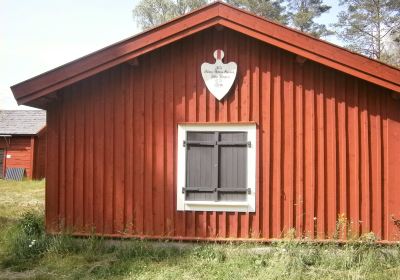 Vaggeryd Municipality
