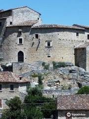 Dimora storica Castel di Luco