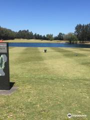 Hunter Valley Golf Club