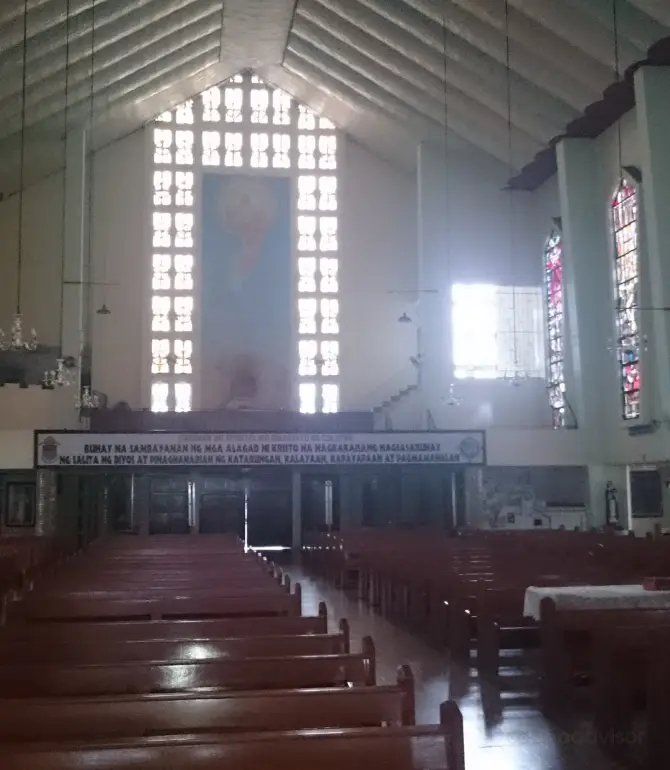 Calapan