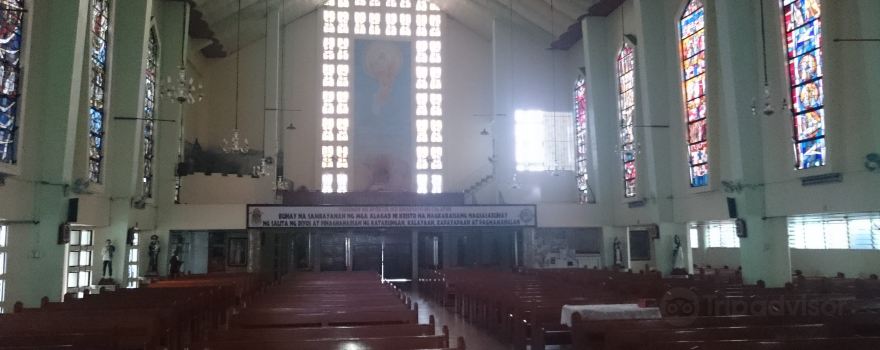 Calapan City