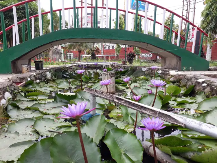 Hotel in zona Ganesh Gogoi Kabita Kanon
