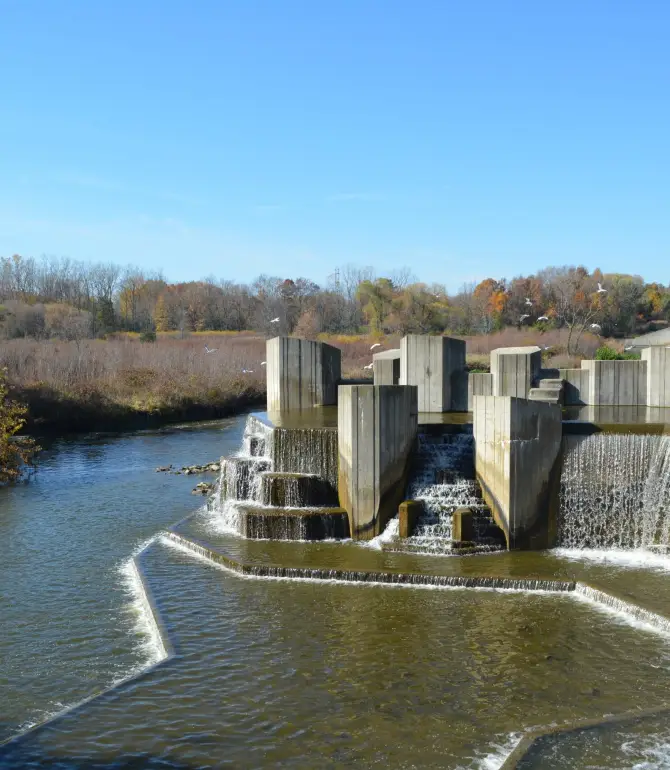 Genesee