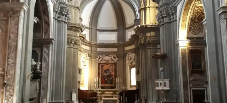 Pescia