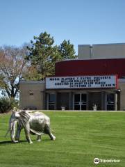 Peoria Players Theatre