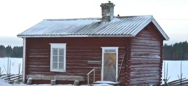 Hotels in Liperi