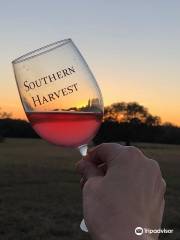 Southern Harvest Winery