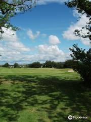 Mearns Castle Golf Academy