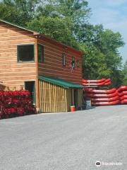 Smoky Mountain Outdoors