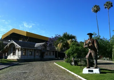 São Leopoldo