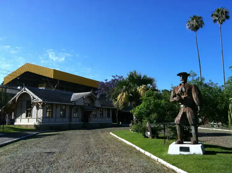 São Leopoldo