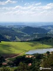 Fazenda Morro pelado