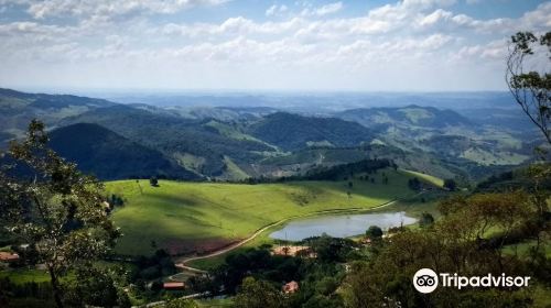 Fazenda Morro pelado