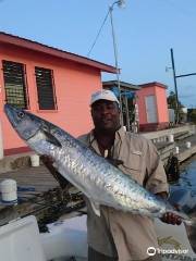 Belize King of the Howlers