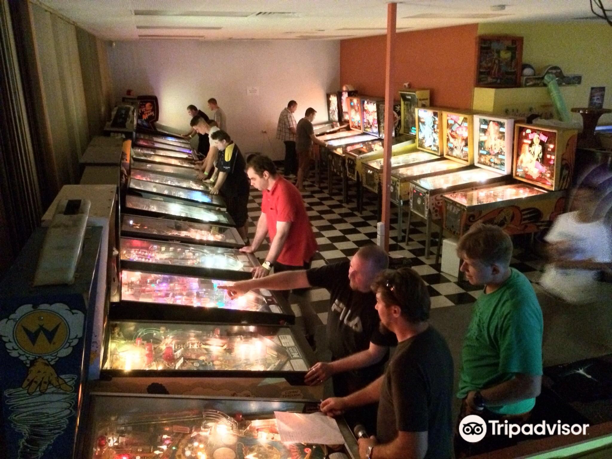 Closest Hotels Near Kmart Ingle Farm Ingle Farm