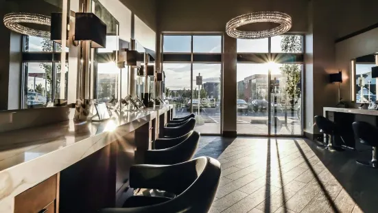 PLEIJ Salon + Spa